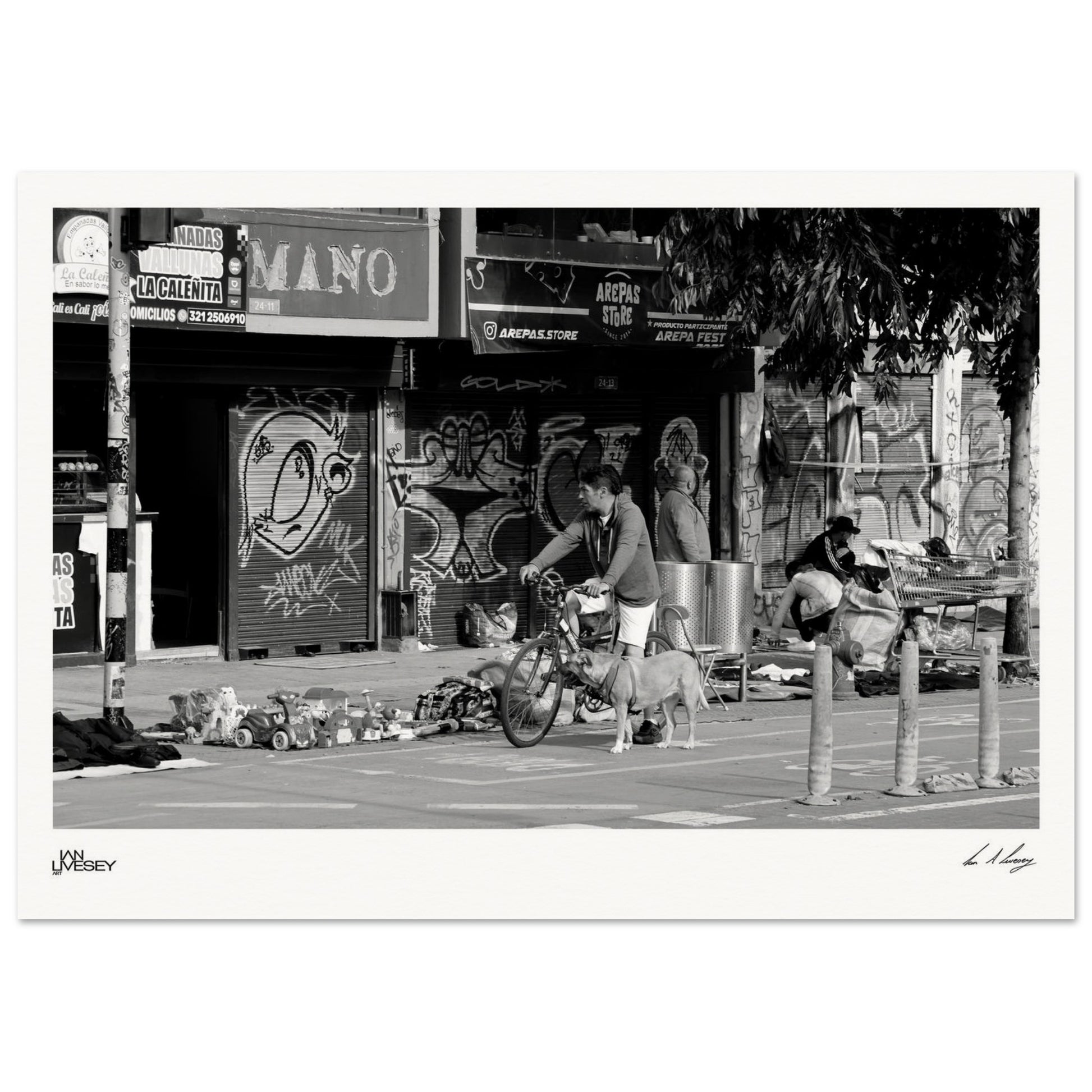 40acbbbb-2e60-4c29-ba4d-12230c249d78