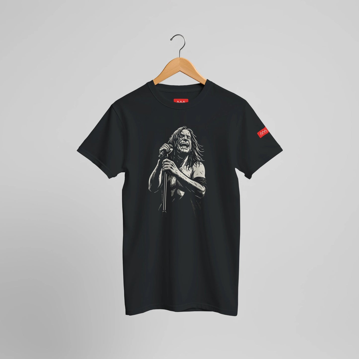 4101aff5-ca67-430c-ad45-3ae2632d1d4f