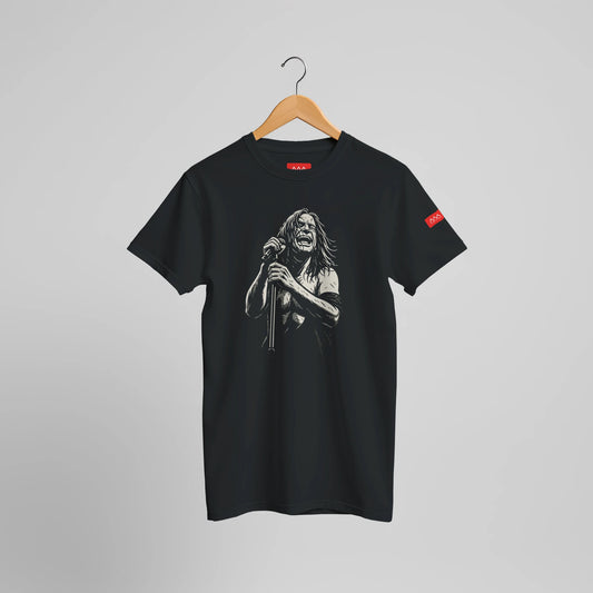 4101aff5-ca67-430c-ad45-3ae2632d1d4f