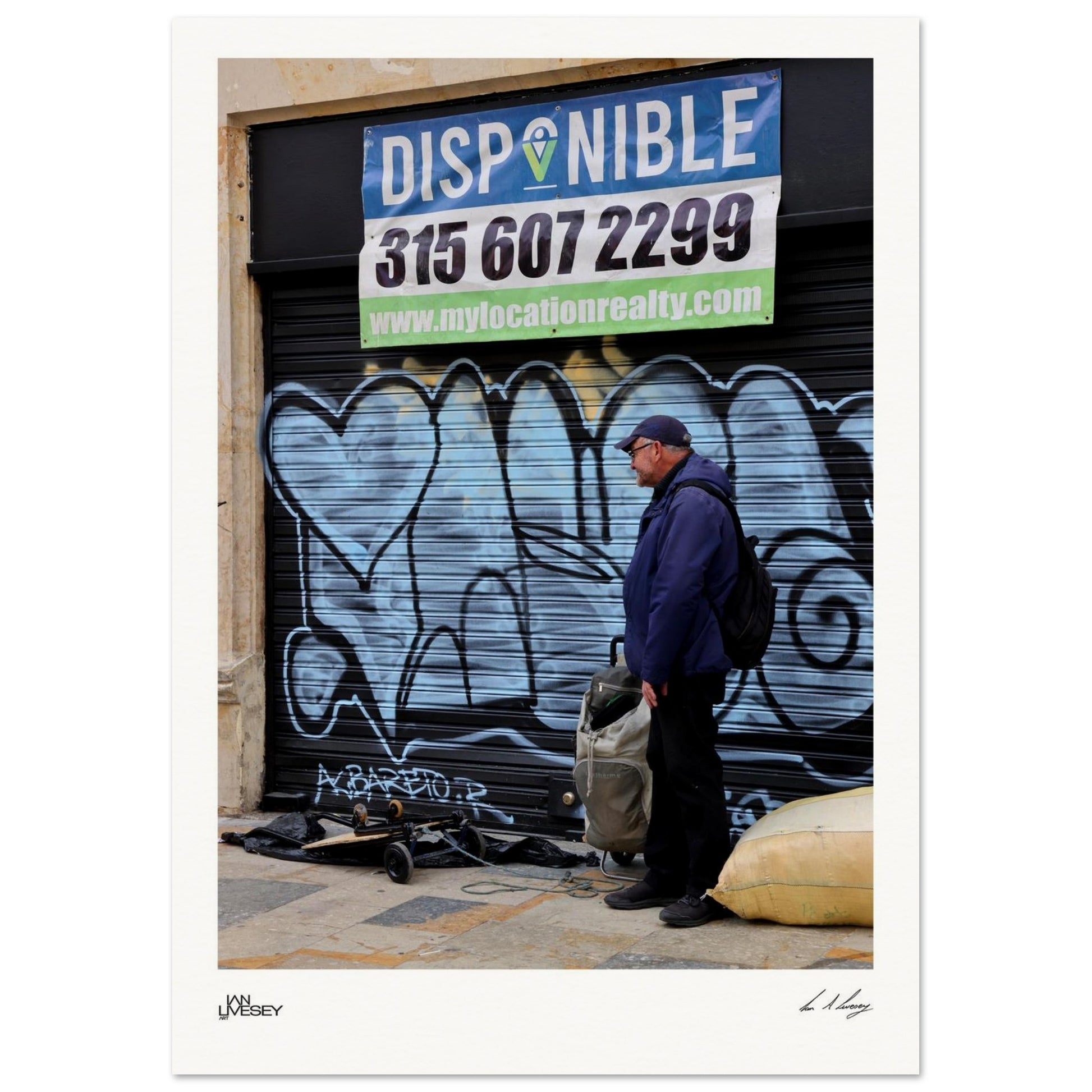 41372e66-e59f-4847-87f5-0d7c1b2ce584