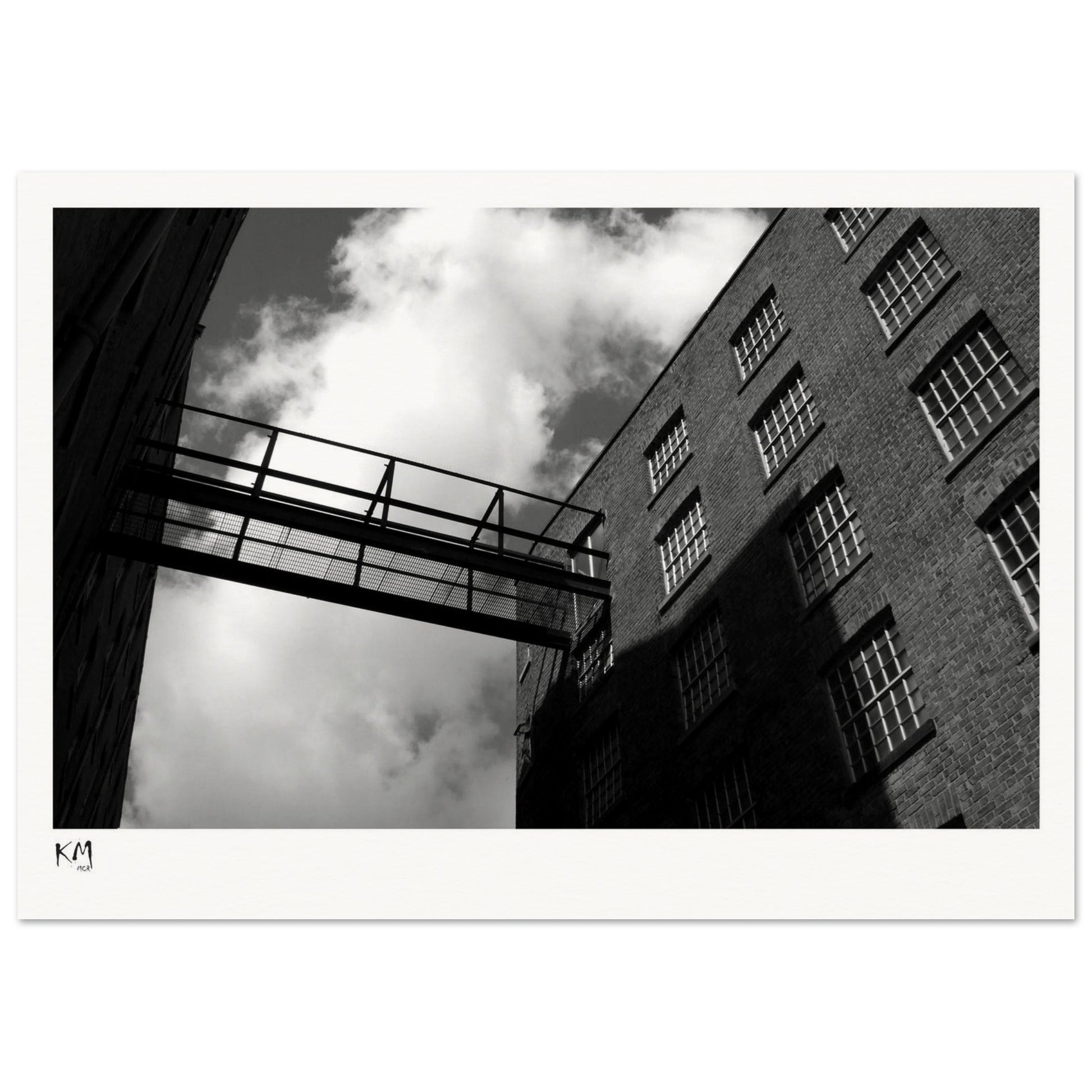 4272f0b0-6b16-4693-97b3-0d0648b5c29a