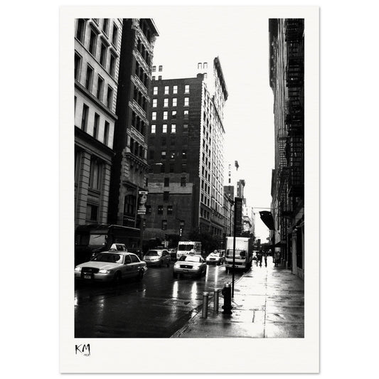 42fb85b3-35d7-4cfd-bef5-36b0346782fd