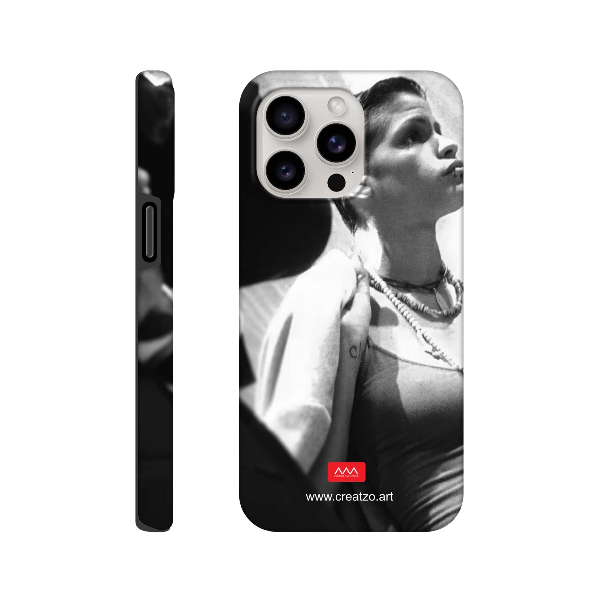 432cac3c-d0dc-4763-a3ff-c5524a0ad5e2