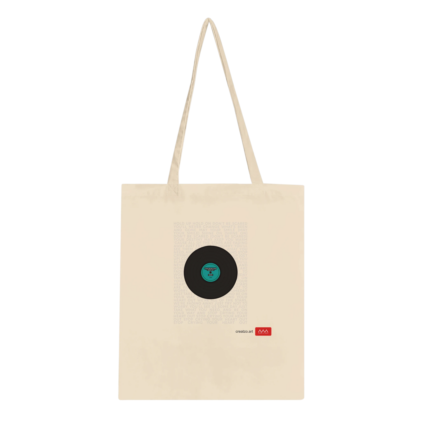 43ecc4bf-b9ad-44da-8725-772810d82852