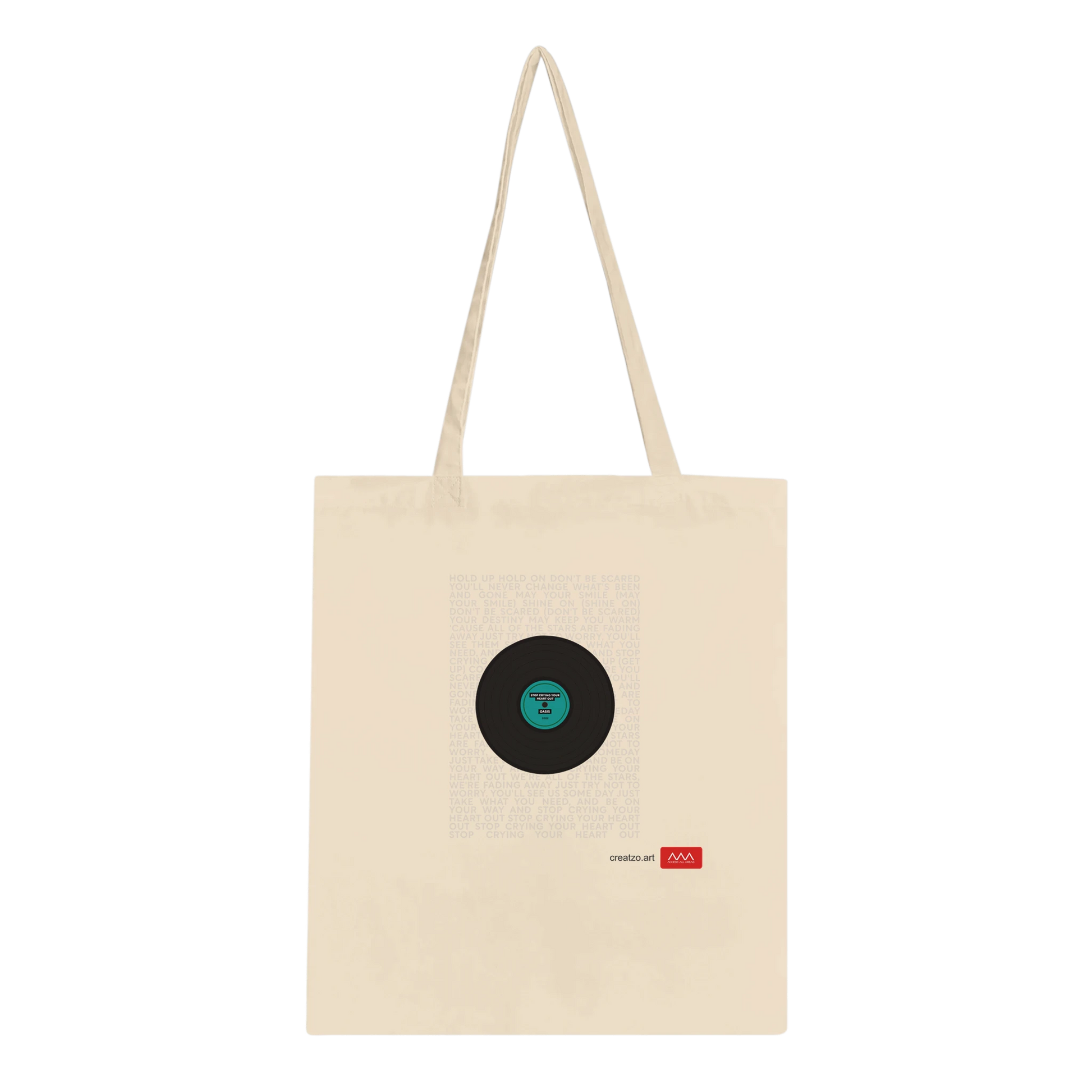 43ecc4bf-b9ad-44da-8725-772810d82852