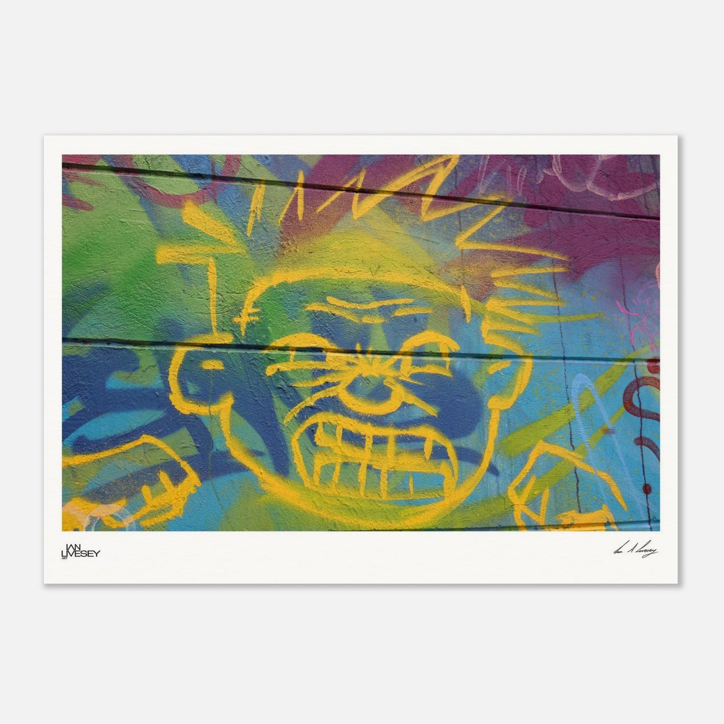 4485d2f2-4ae6-4c88-ba96-02e6d5470b00