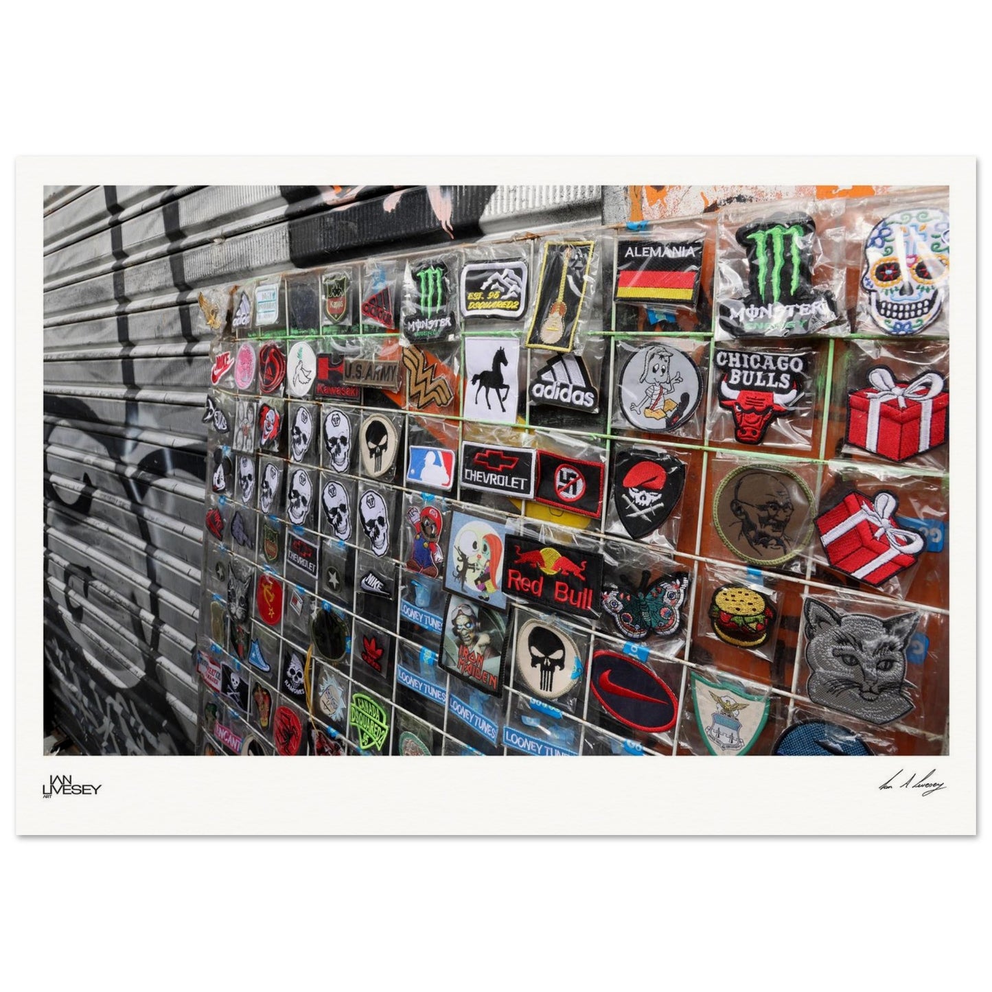 45699b95-d5b4-4f98-a1dc-9e2de2c78780