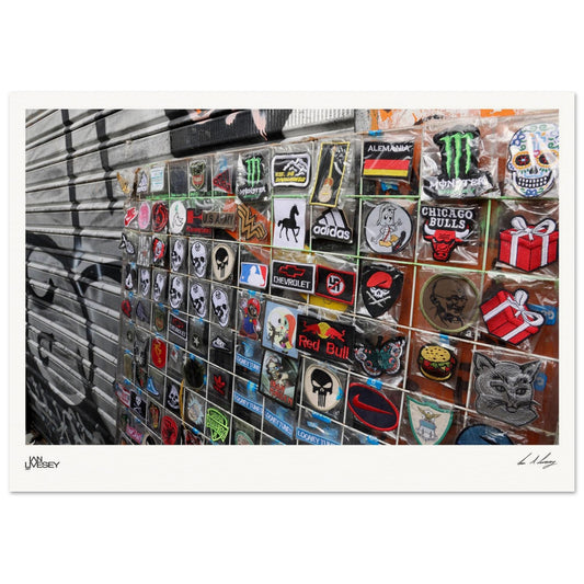 45699b95-d5b4-4f98-a1dc-9e2de2c78780