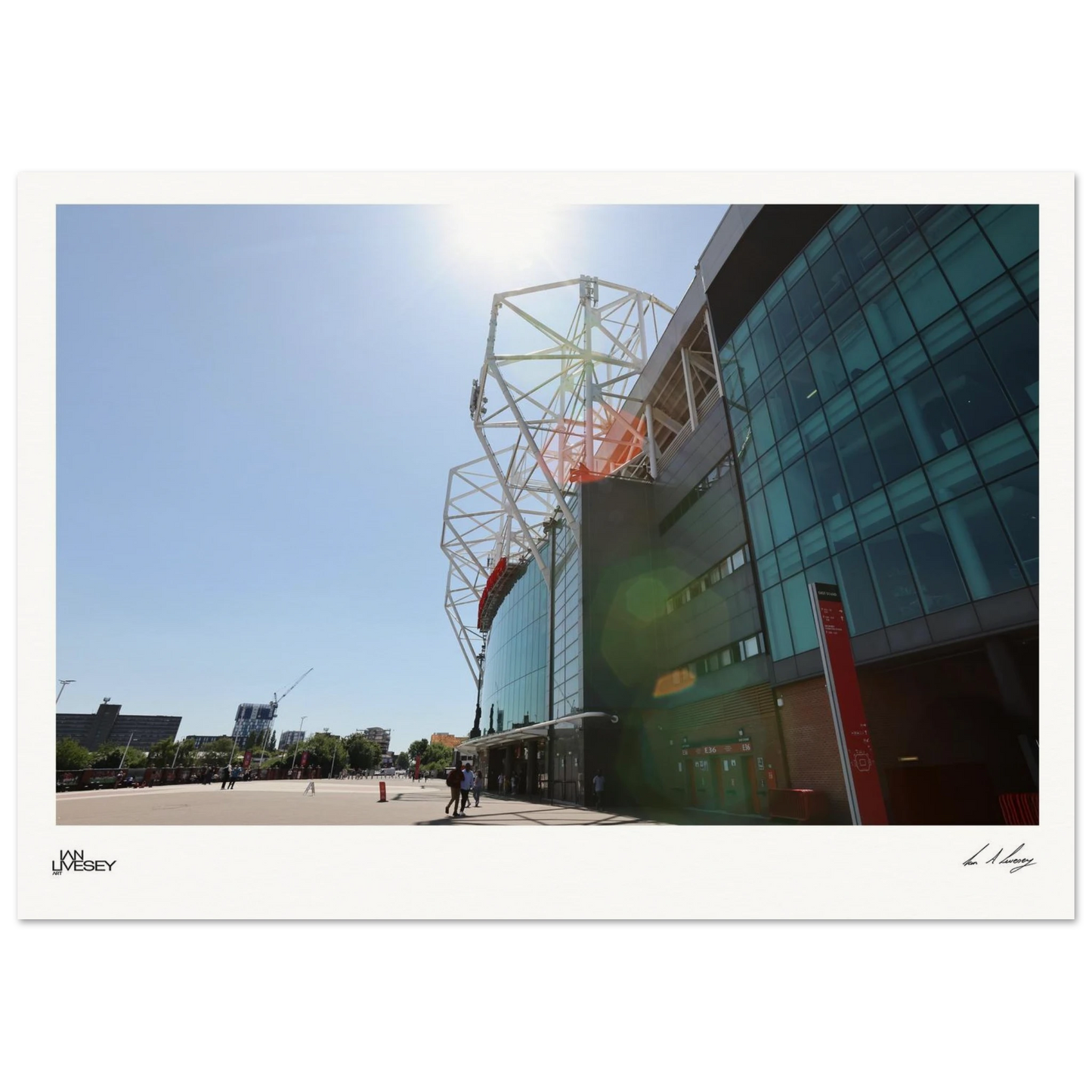 458d9930-8cb9-4f87-8bdd-c6ba78c0f254