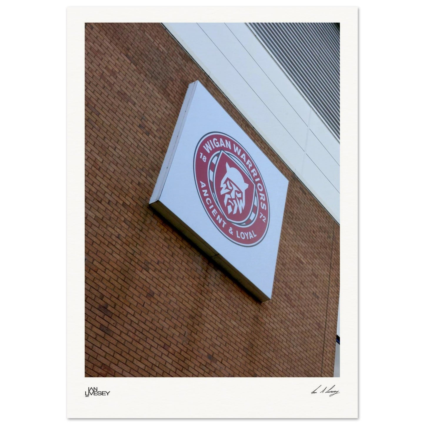 45b98565-9c79-44f3-8079-e2e11f8937fd