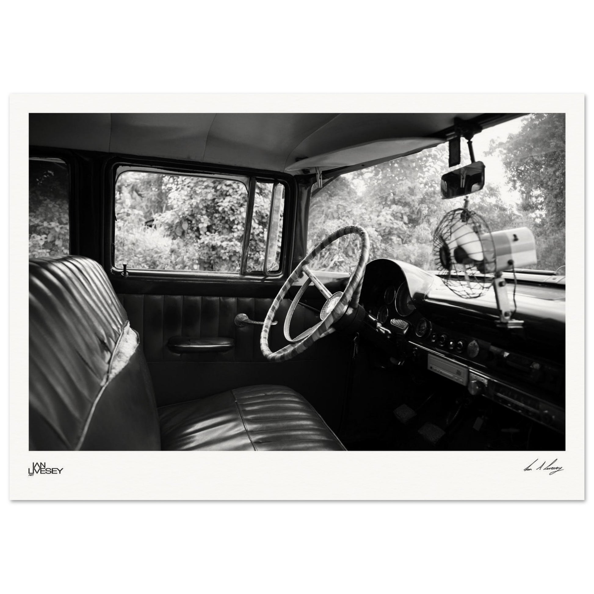 46468d8b-3393-418f-ad13-5a5bd4d52ce0