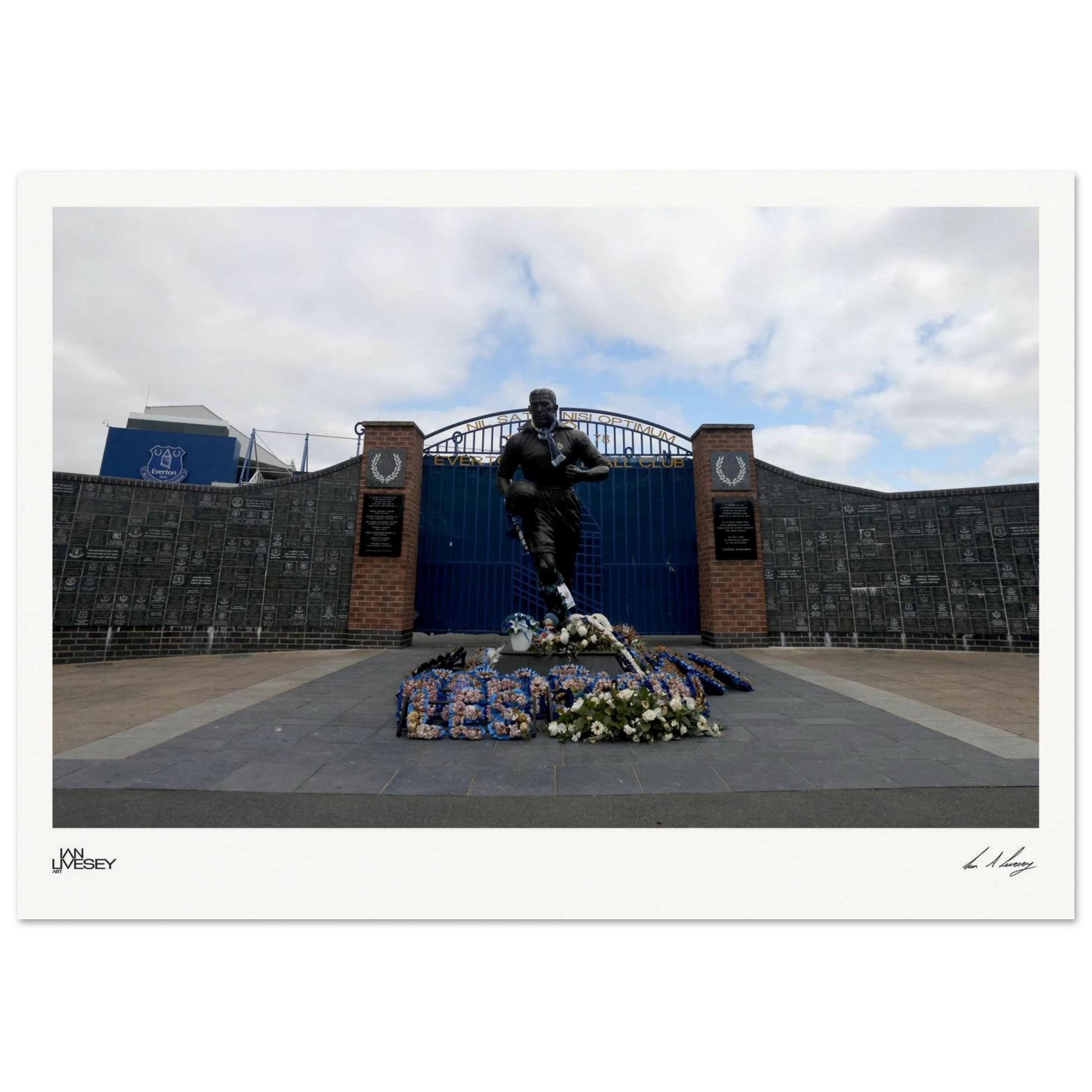 469a766e-af36-4c1a-8e59-55dc5261b7c4