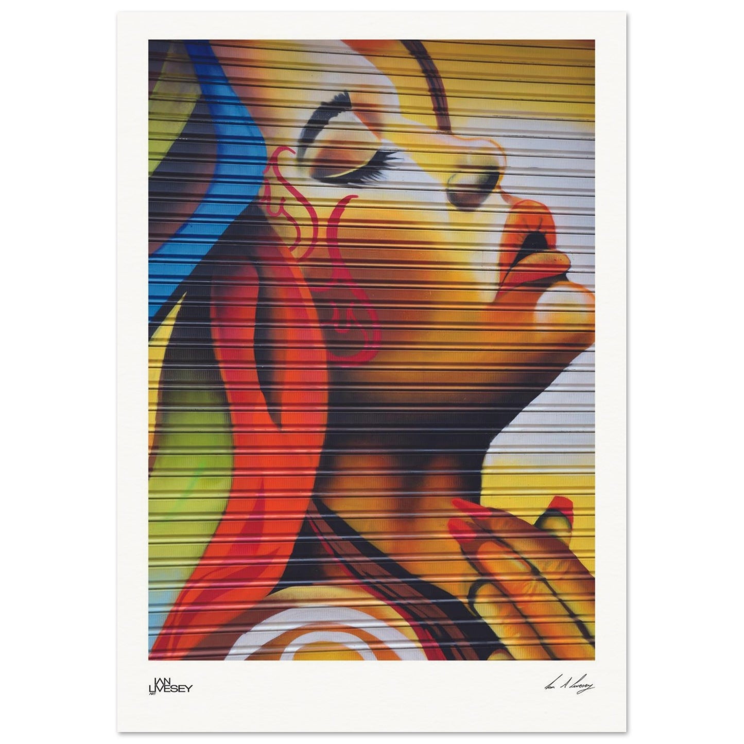 471dfbc9-a68a-4e4c-b55a-e9f3a0ed6abe