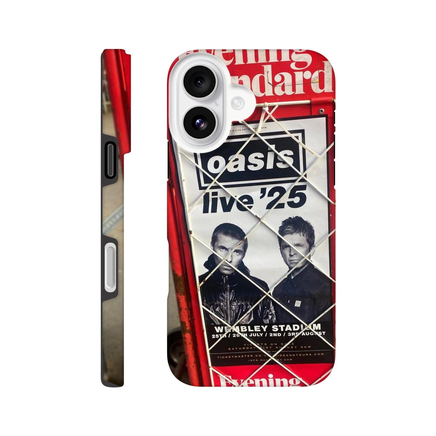 47532808-eb9e-4985-9fc6-775b4391f97f