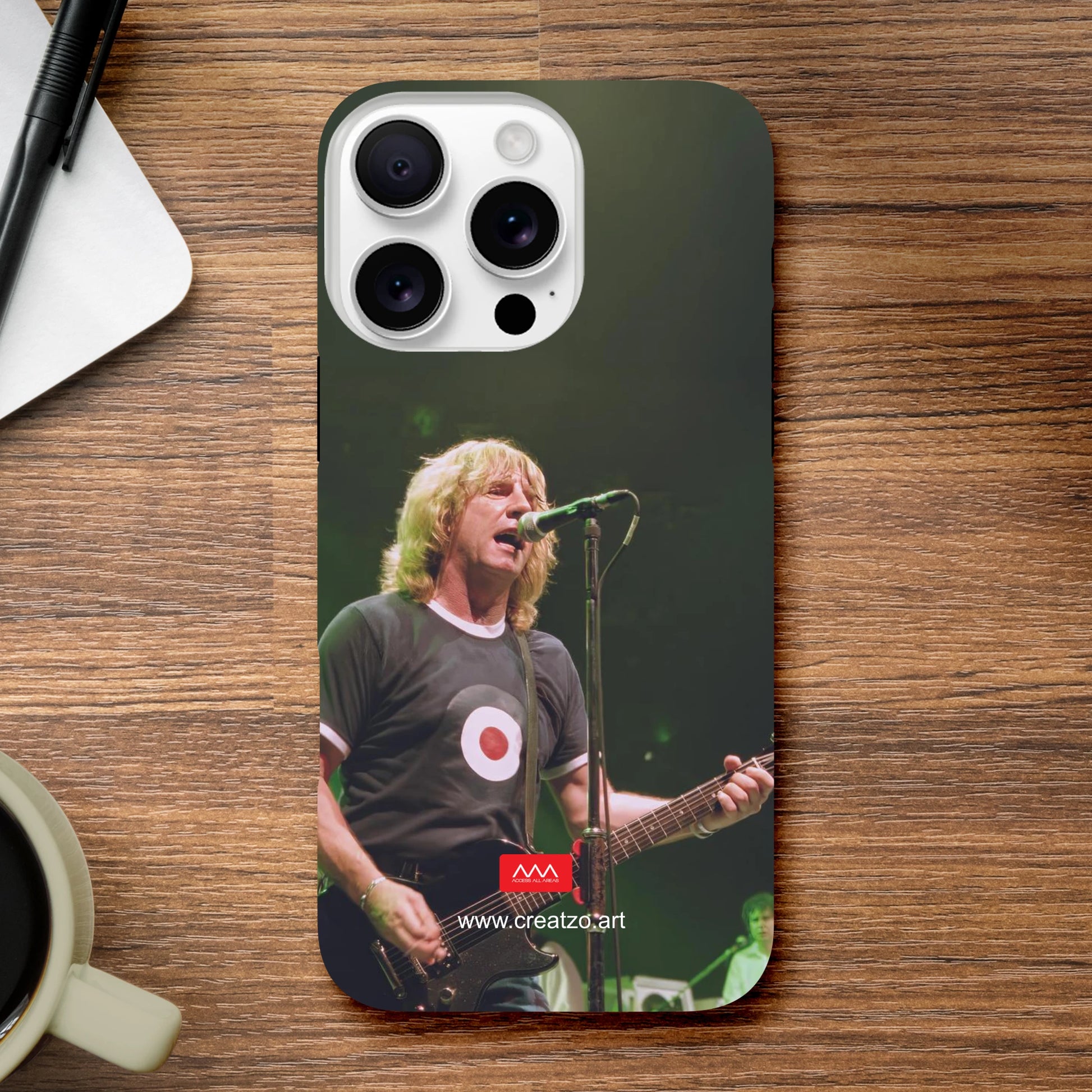 484e1d52-8cd4-40af-af40-f0185ec80630