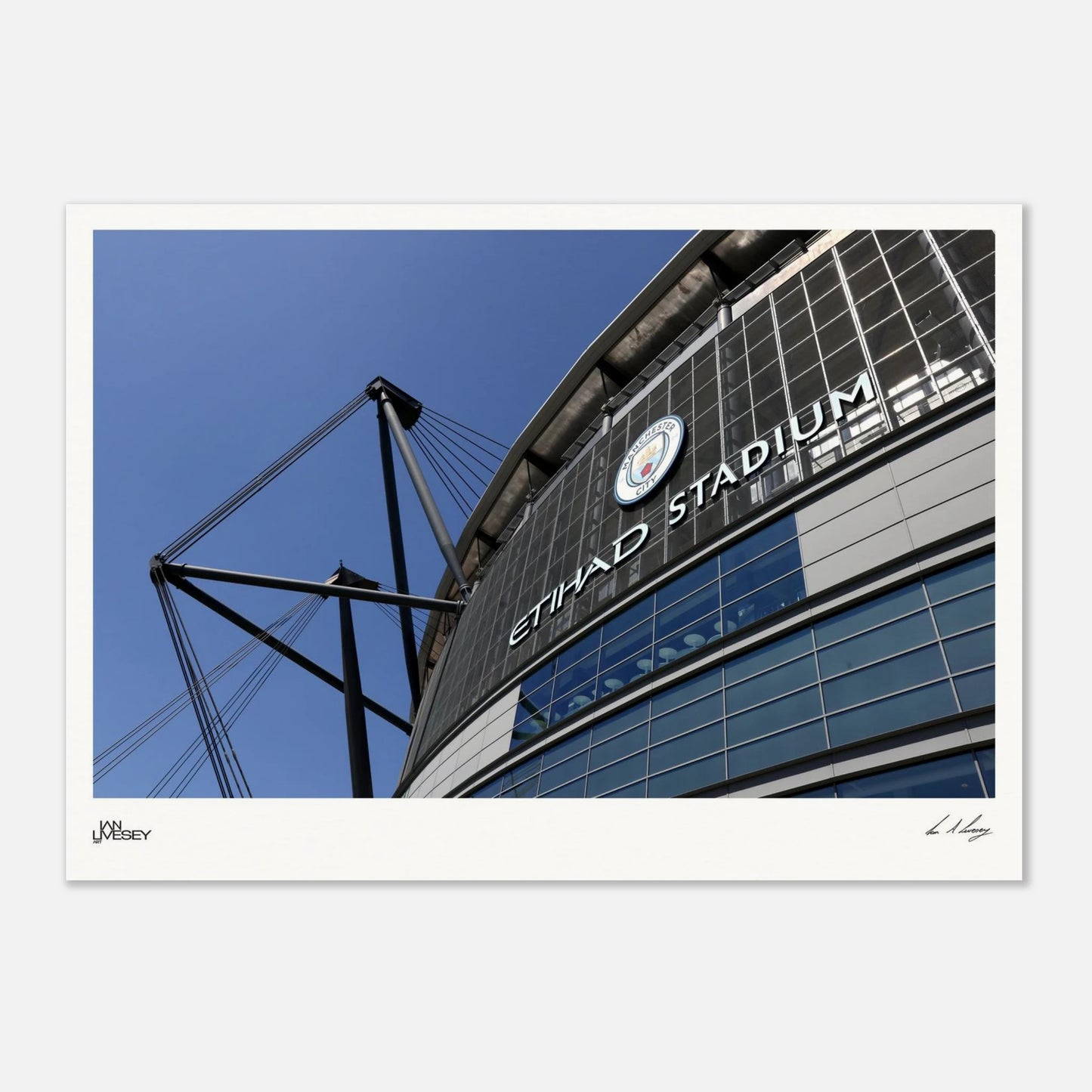 48a119e3-f3ca-4efb-b112-681a7e6a216c