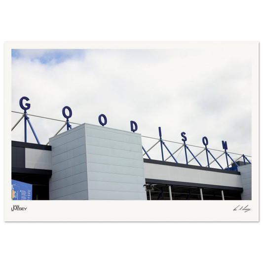 49a91352-0642-4c32-b546-7c88e8af0df6