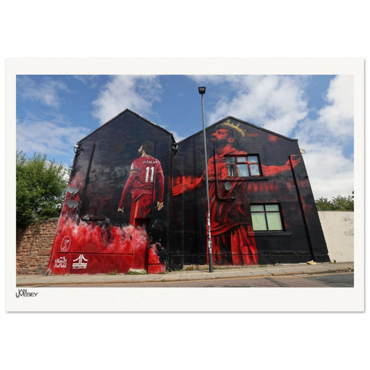 4a11e58b-7fba-4589-a0fc-698267919ff4