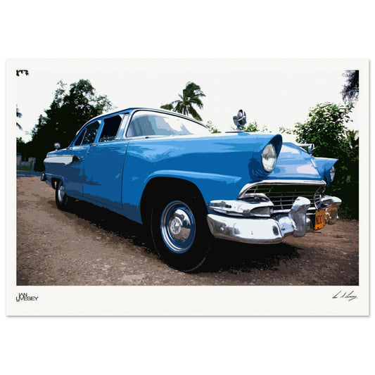 4a1f4b7e-9141-4149-9744-7acea841ab19