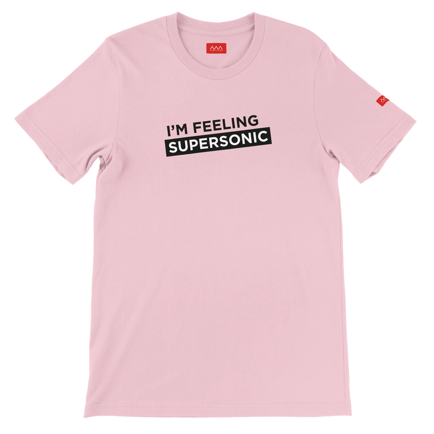 4aa2e976-6861-43c5-94c1-68a70da6a609