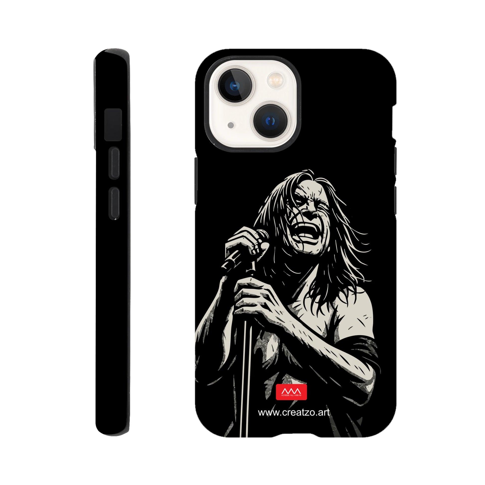 4ad356b2-81d8-4da1-b44d-509f1b82d366