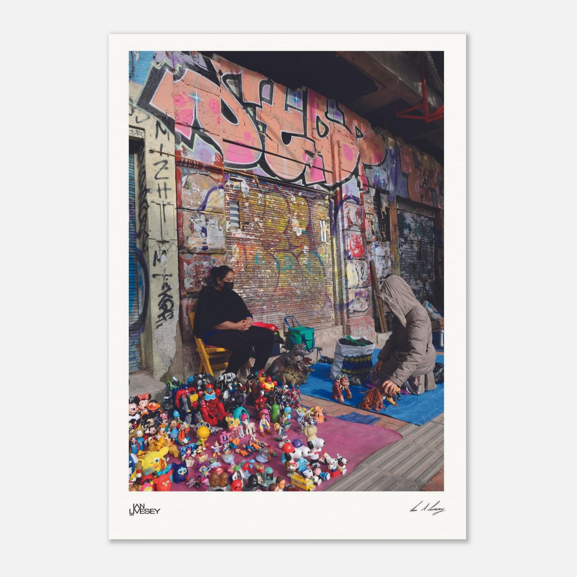 4b01aecc-606f-4823-b61f-98bac803cca9