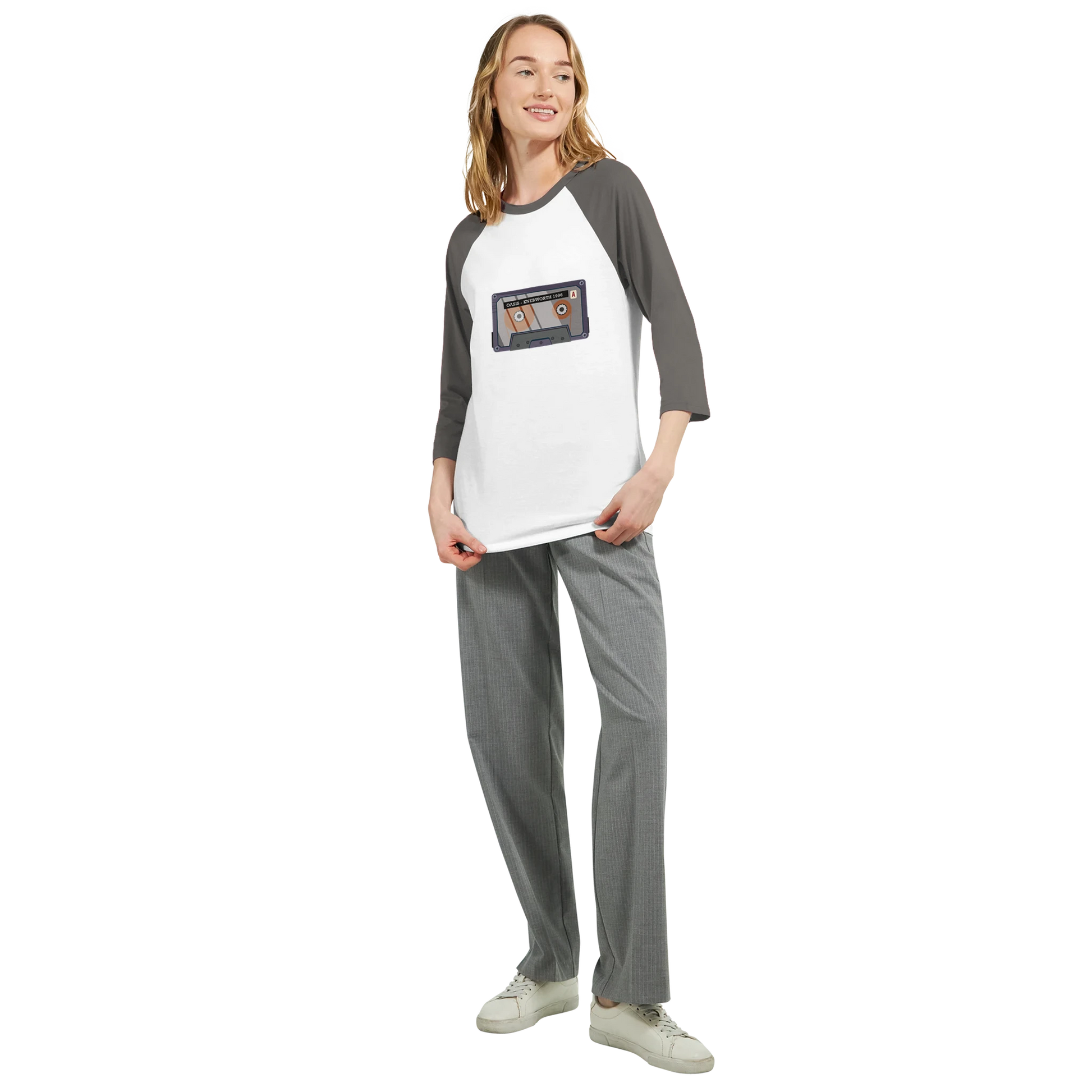 4be4a3d6-0957-4e7c-b18f-f47e42f59d49