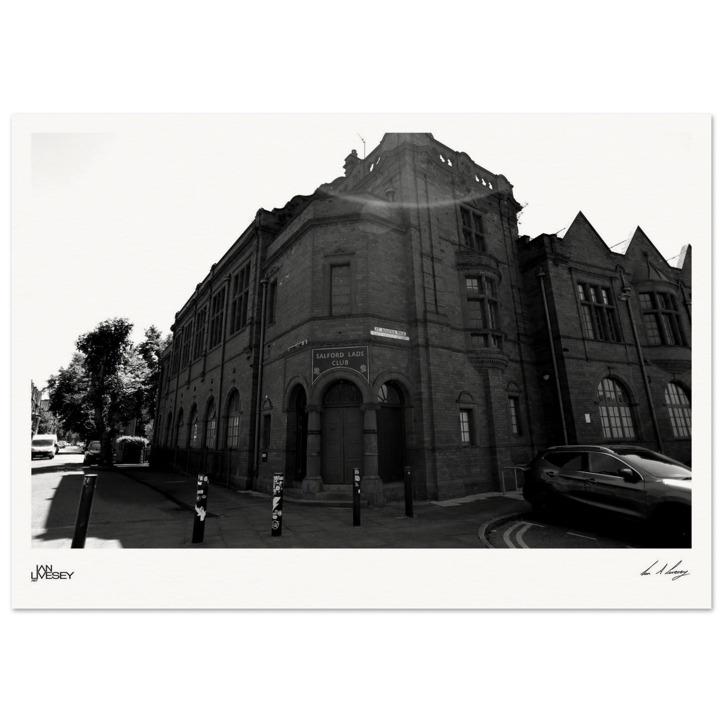 4c348e97-32dc-4168-beee-86ae1d8baf9a