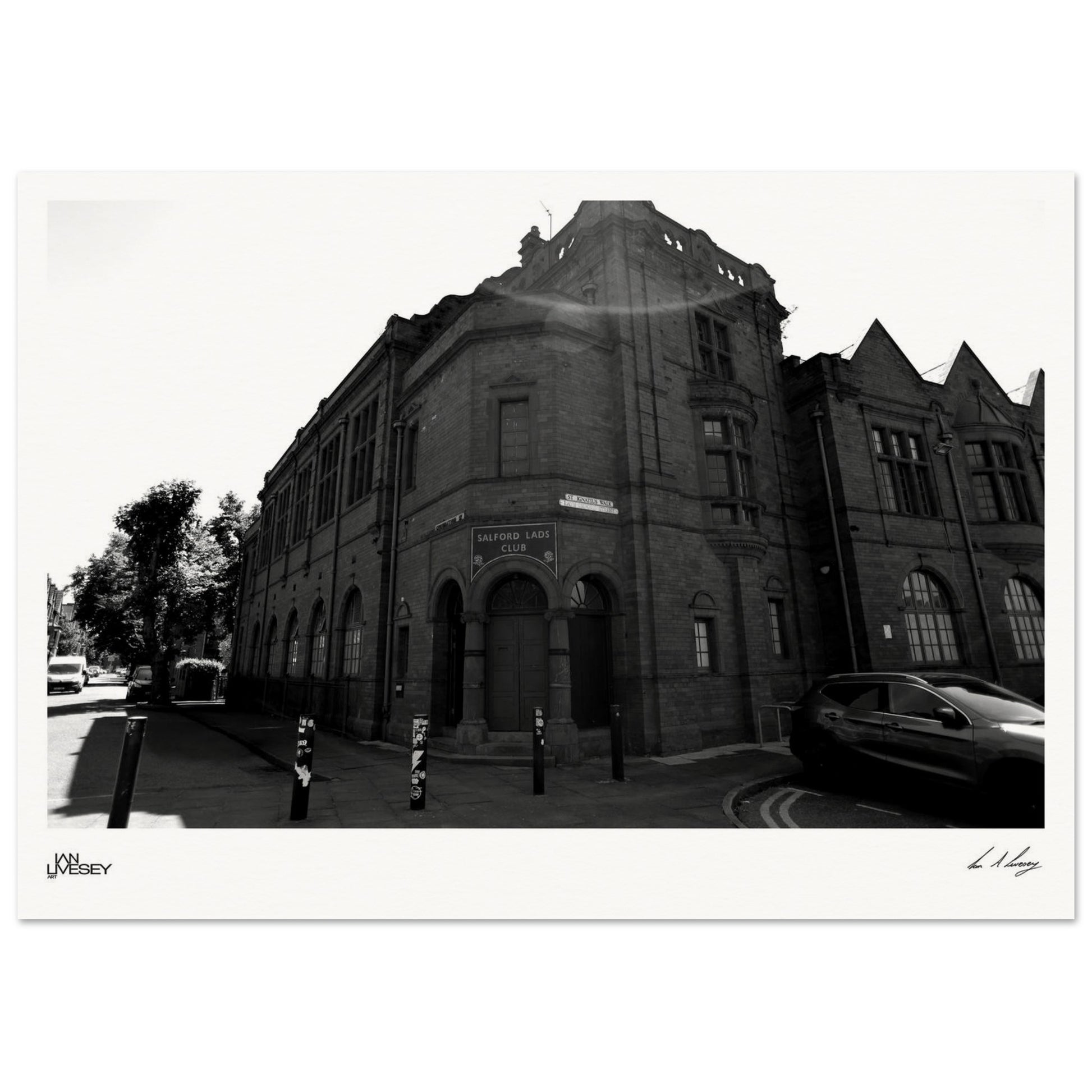 4c348e97-32dc-4168-beee-86ae1d8baf9a