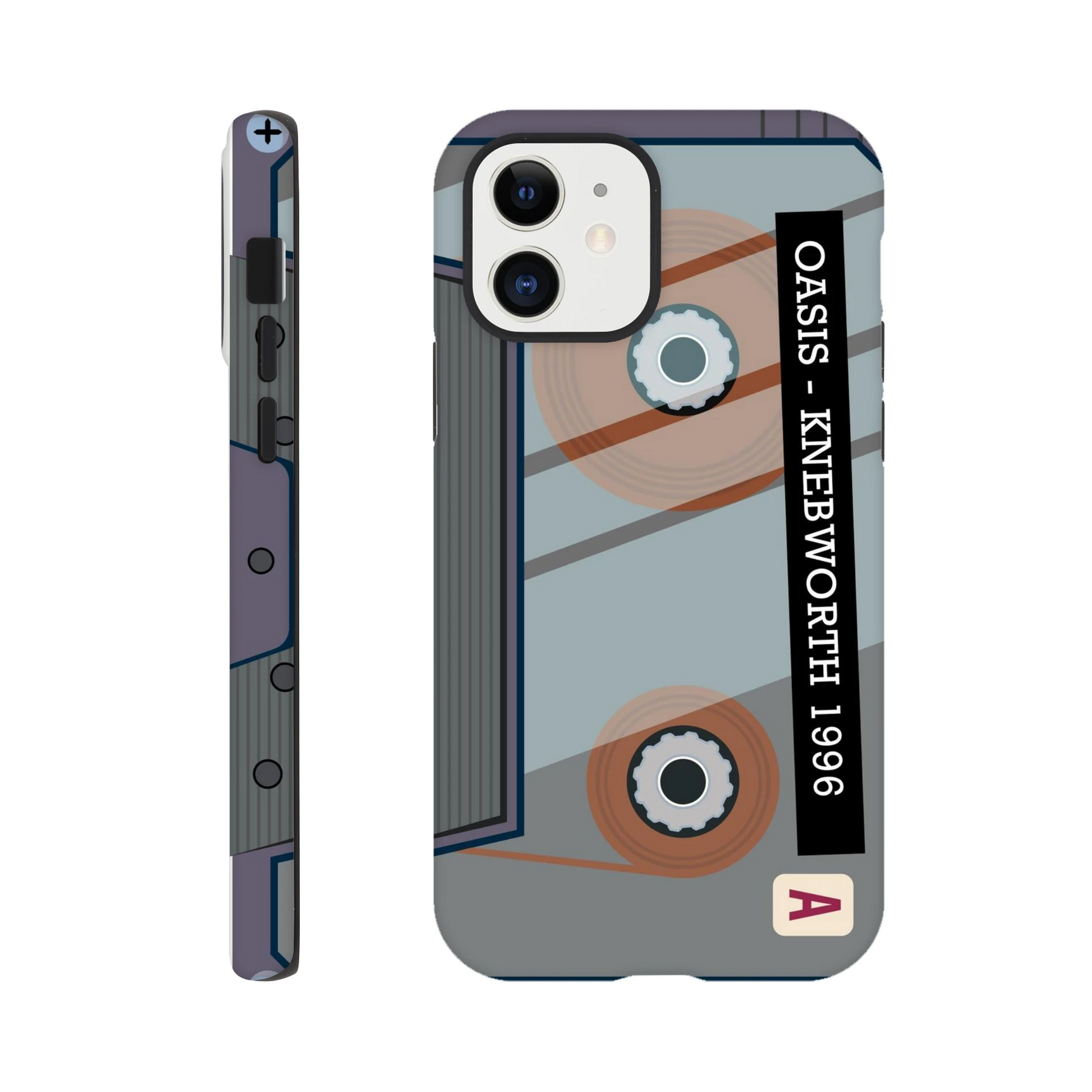 4c9b6ff0-a2a4-4d92-a46b-129e8da78fc4