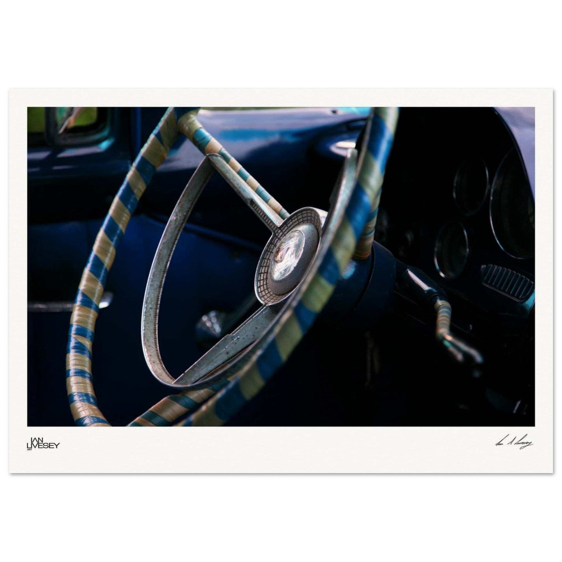 4cbbe8df-c167-4303-8ef9-86fc1c038878