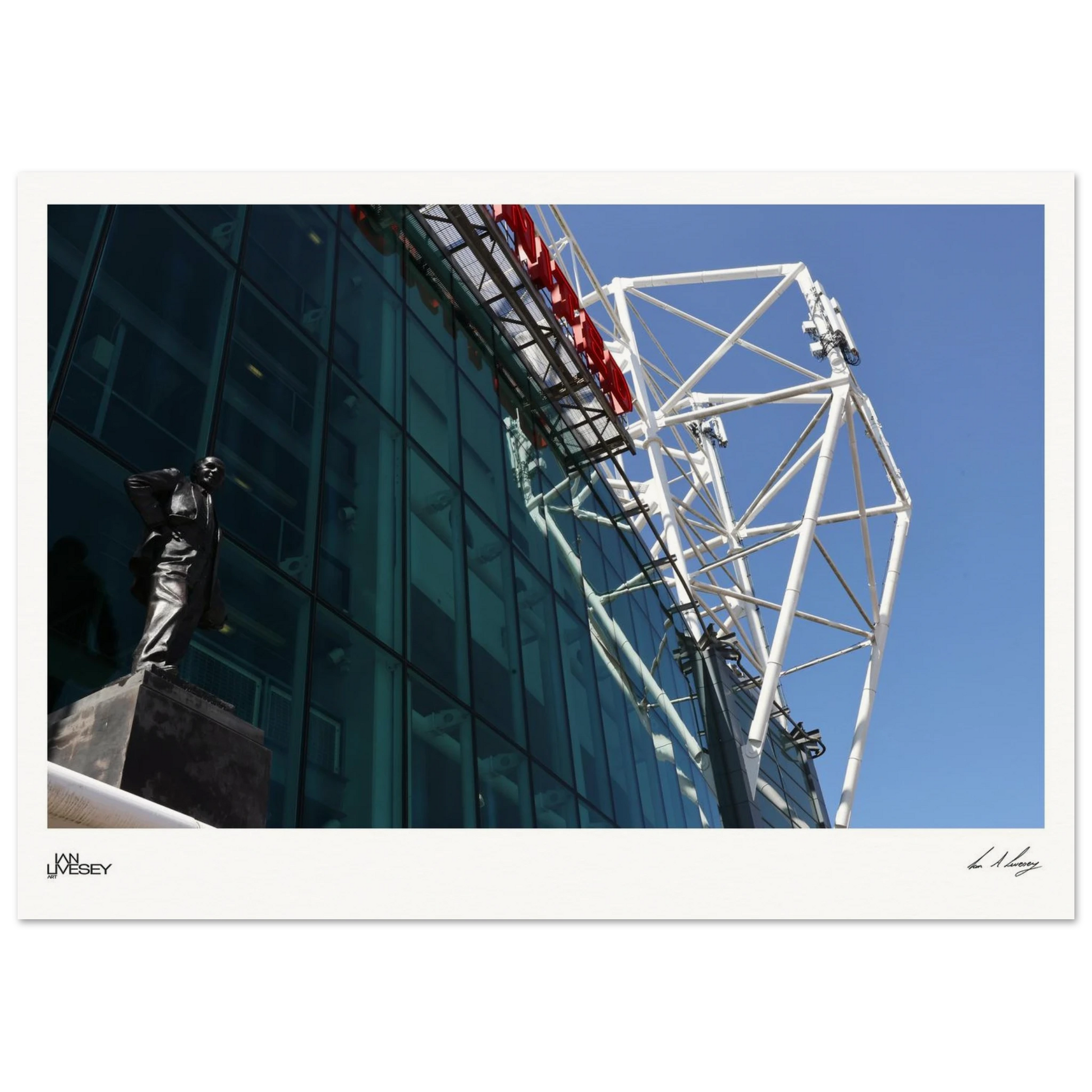 4d28f655-c3ca-4959-a9e0-6bdeffb0f6d9