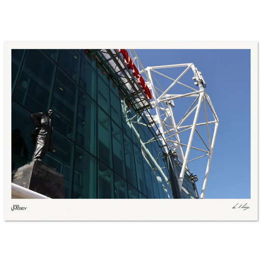 4d28f655-c3ca-4959-a9e0-6bdeffb0f6d9