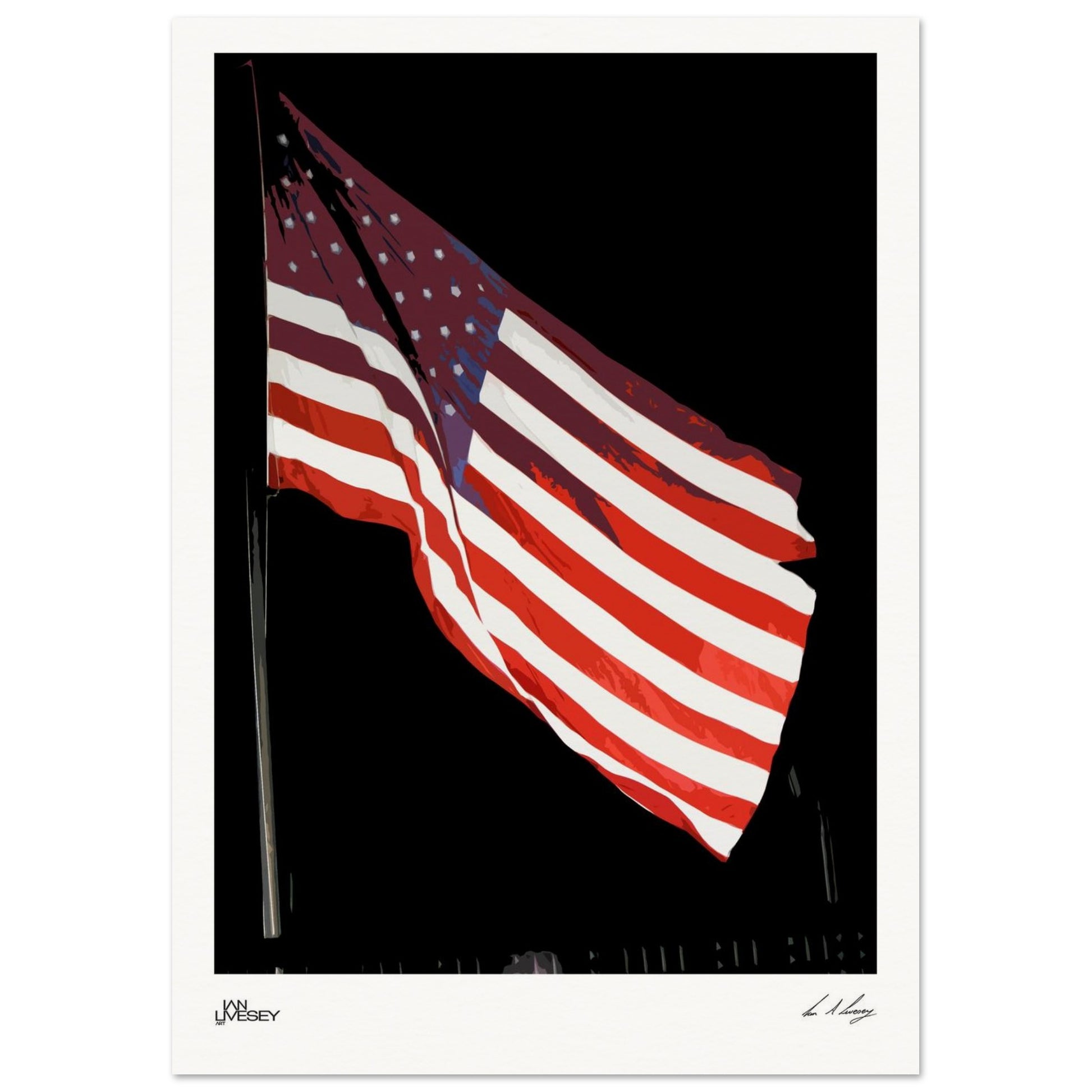 4e2b6aba-460c-4305-a0ac-d9529b0a662a