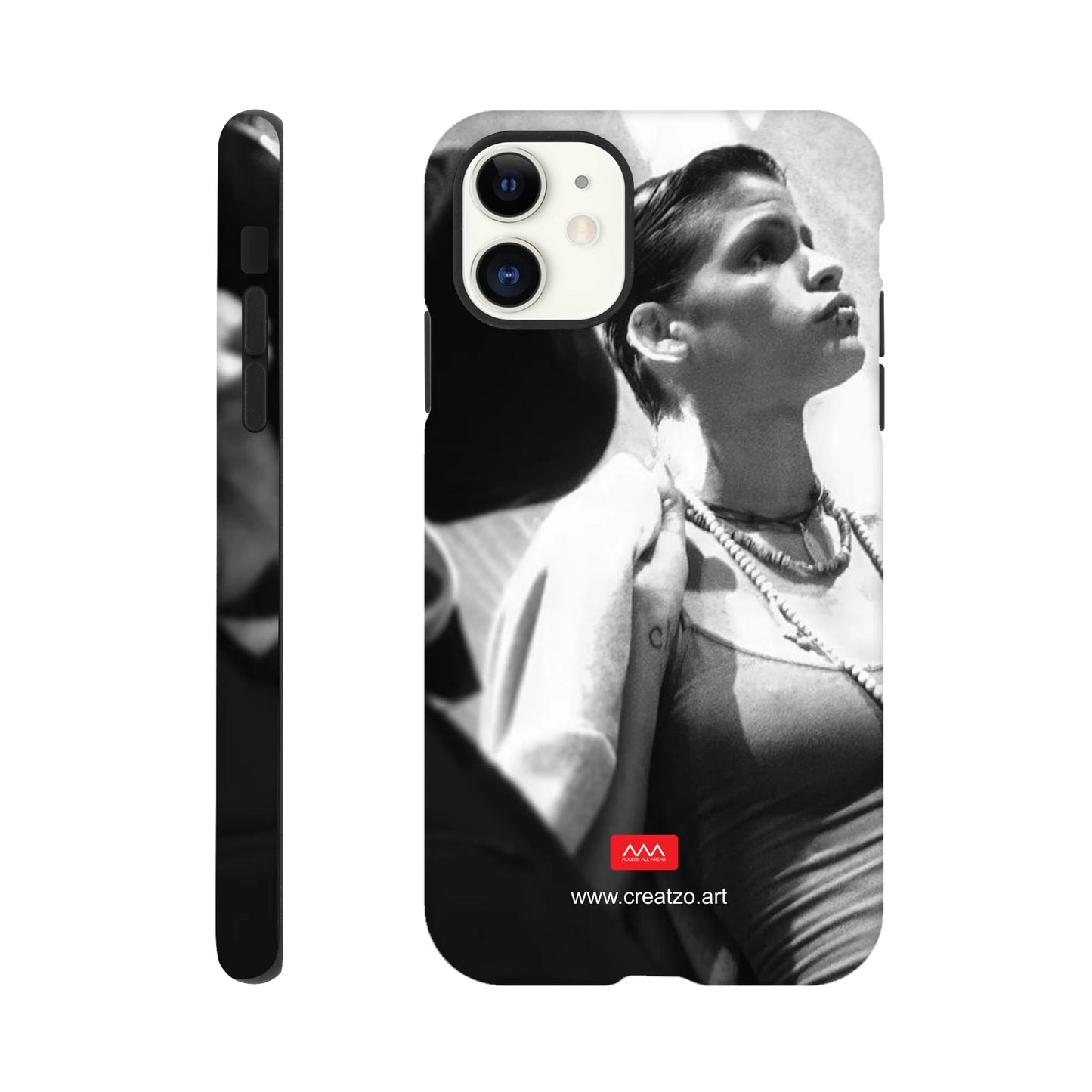 4ea14ee3-5d6e-4048-b100-e18272666630