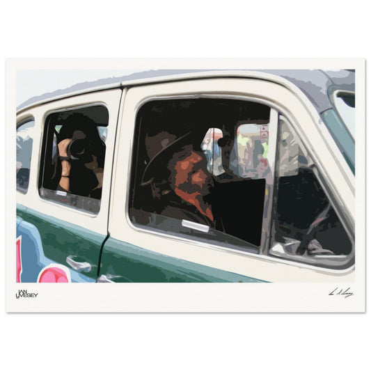 4ee06cdb-8d1f-4b3f-920f-55ce7e4af877