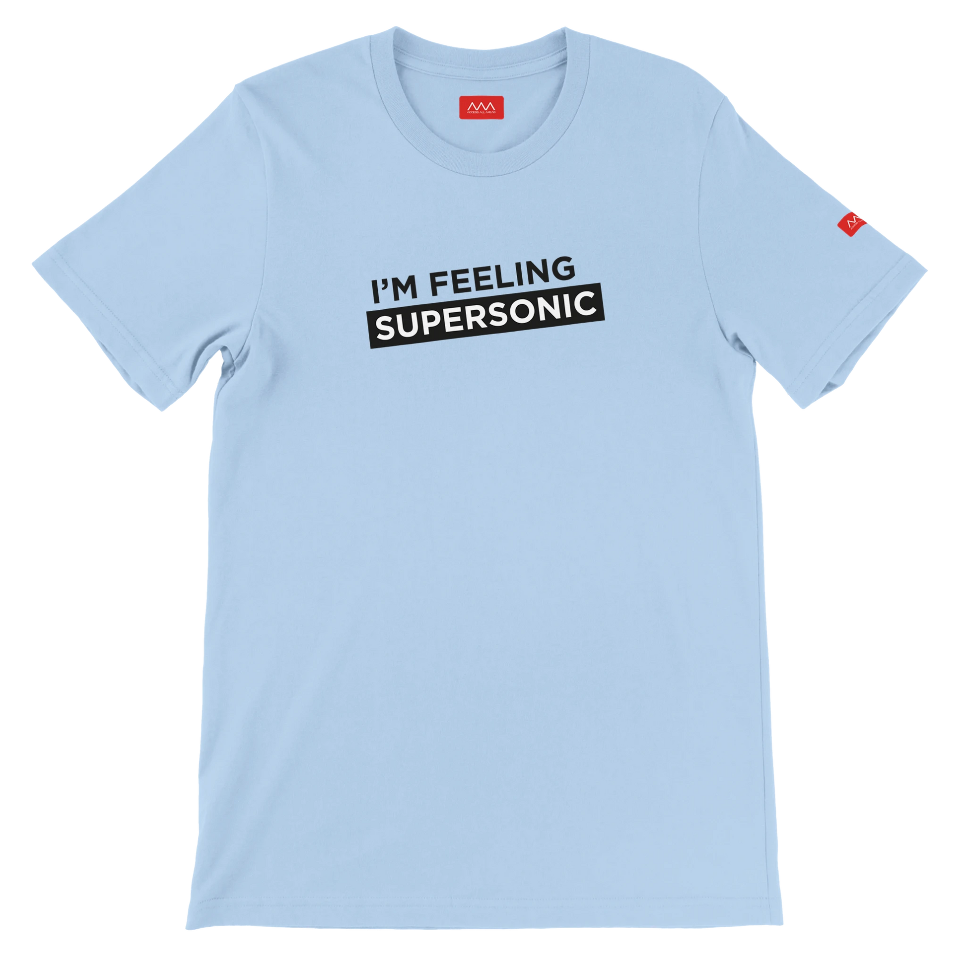 4f28d352-91ab-4d1e-8b68-8e4fc1aa3b62