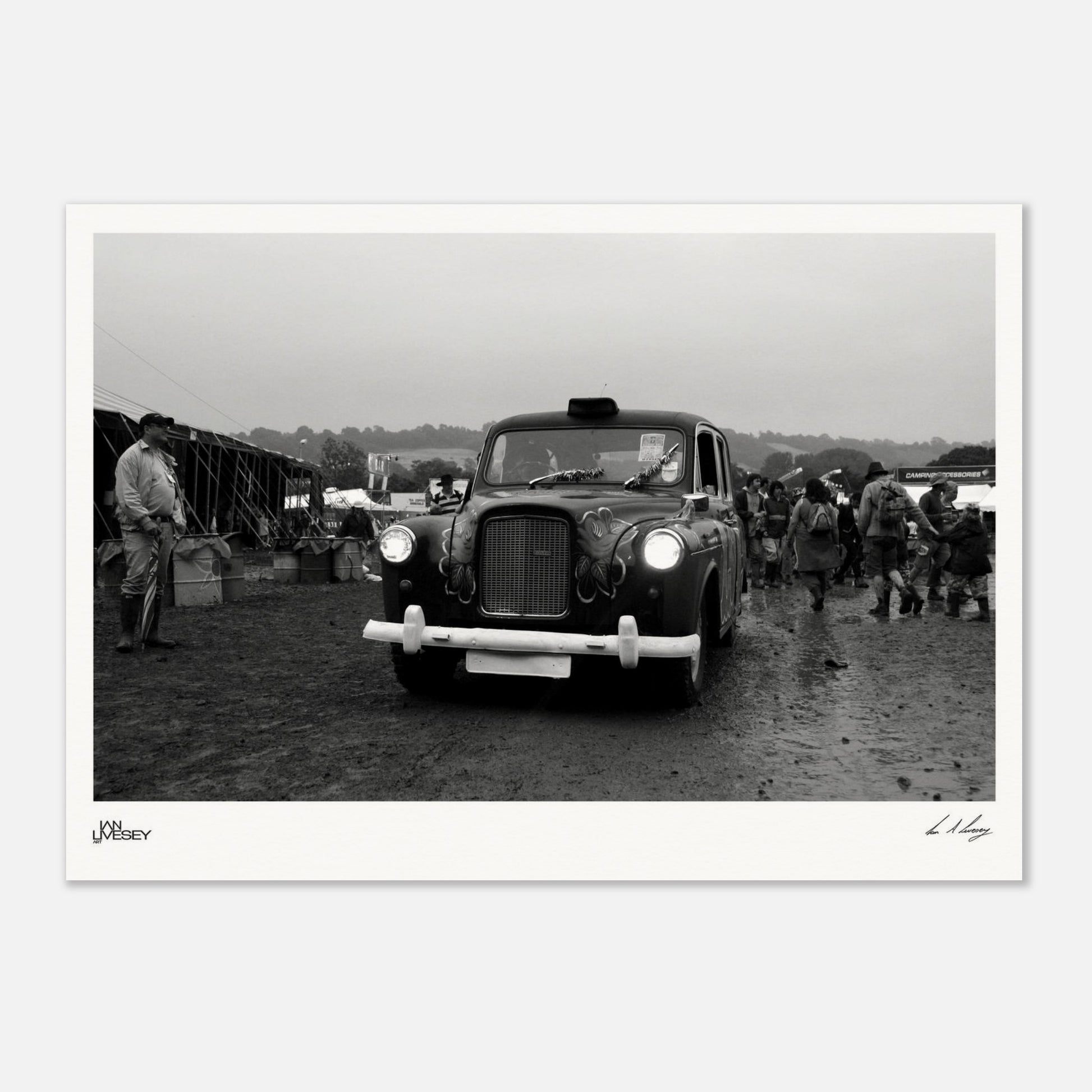 4f8e3816-9ca7-4748-b607-753e38025d69