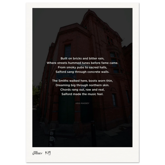 500ddc0f-1aa3-4e9c-a29f-0dcb58e54323