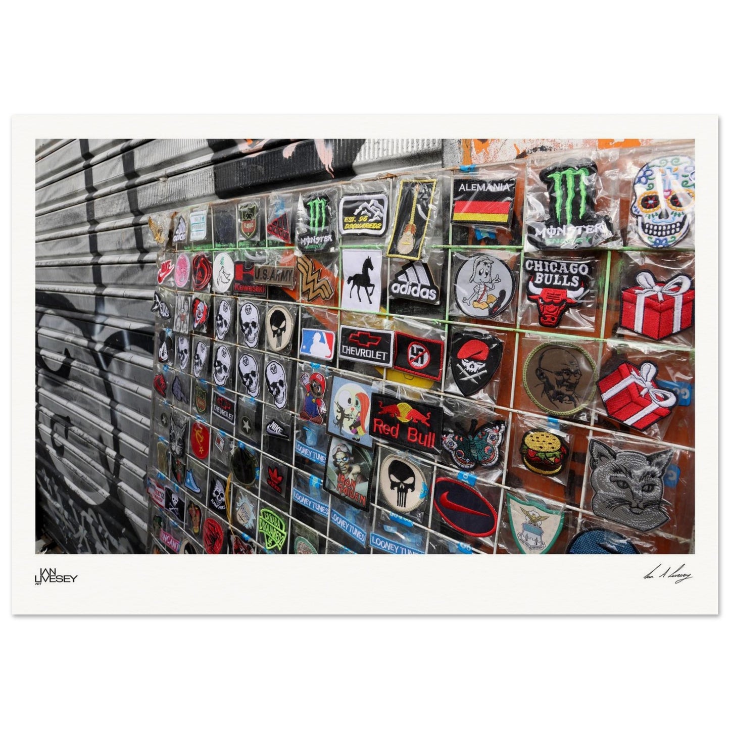 502e47bc-de69-4f9e-bc20-3cd06736e1ee