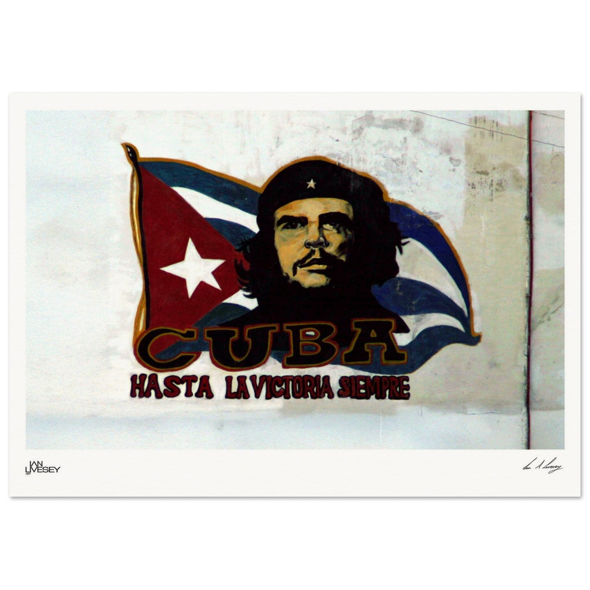 506be0b7-a227-4a41-b8c1-e0629429ed9f