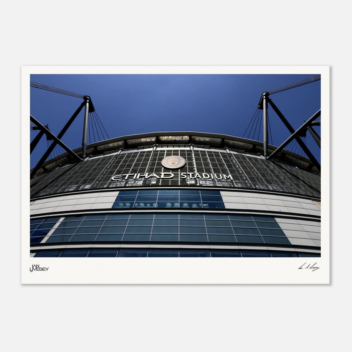 510d4870-450a-4b5d-a580-89a0646ca264