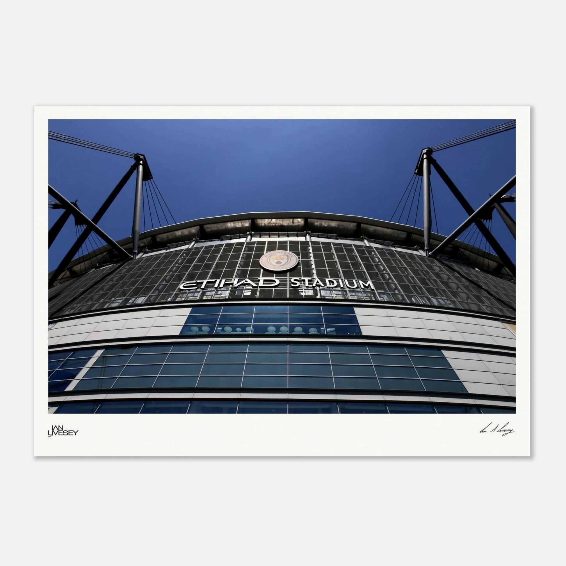 510d4870-450a-4b5d-a580-89a0646ca264