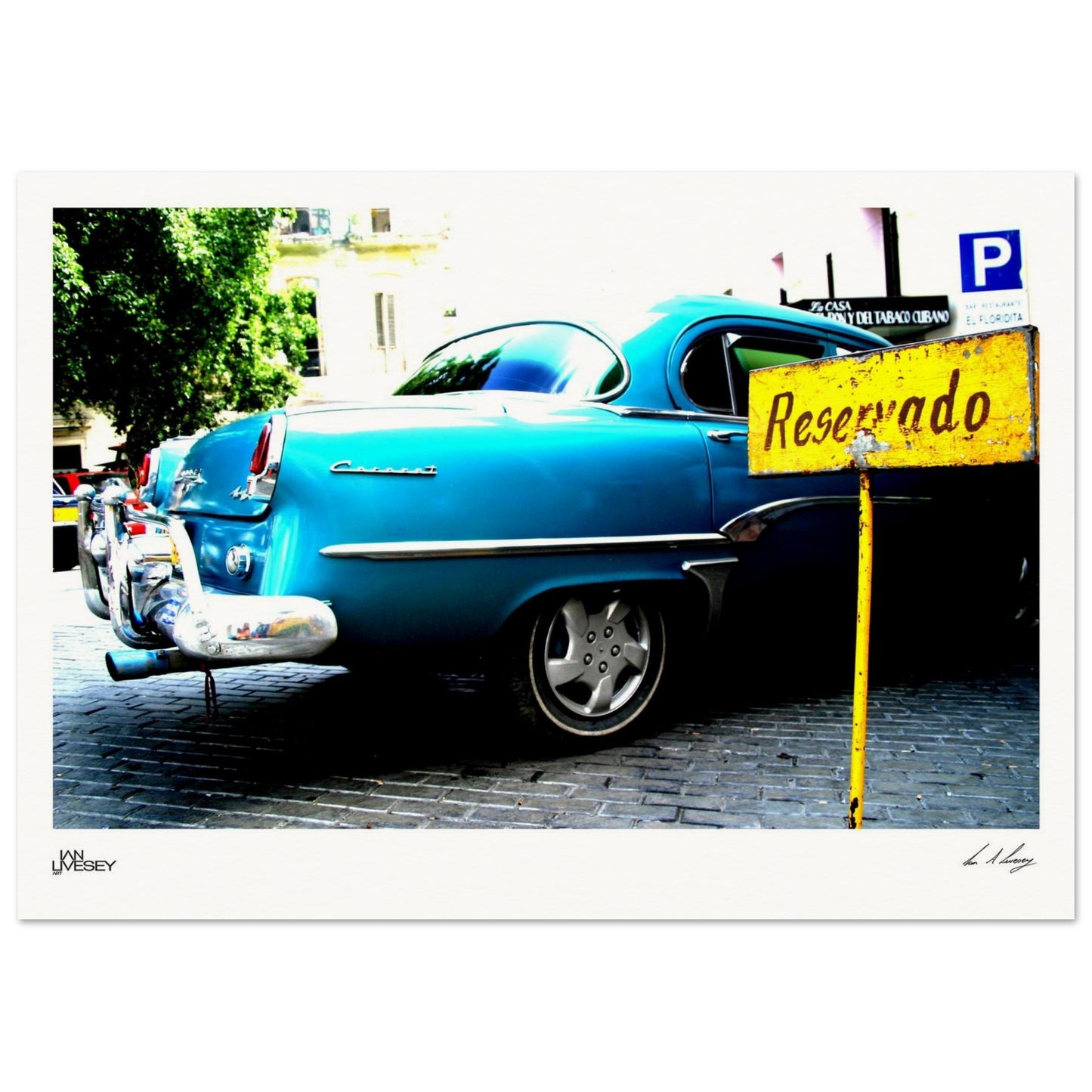 510fb7e3-90cf-4dc2-9771-db7ac6dc056b