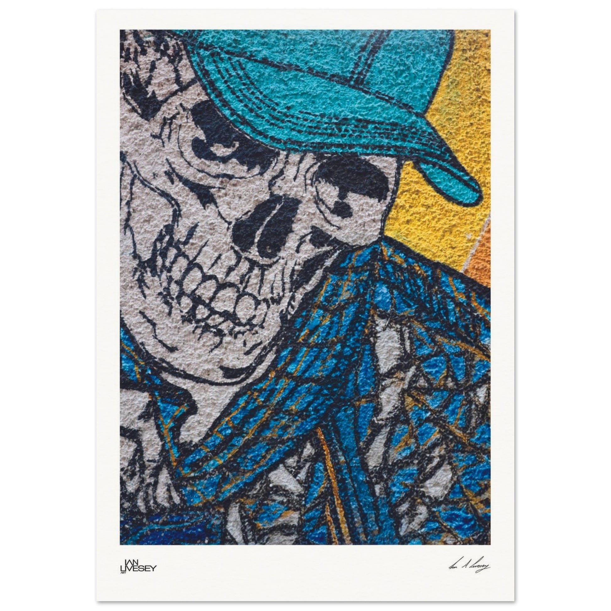 5142ecdd-efb5-4f92-9cc8-a61244548e0b