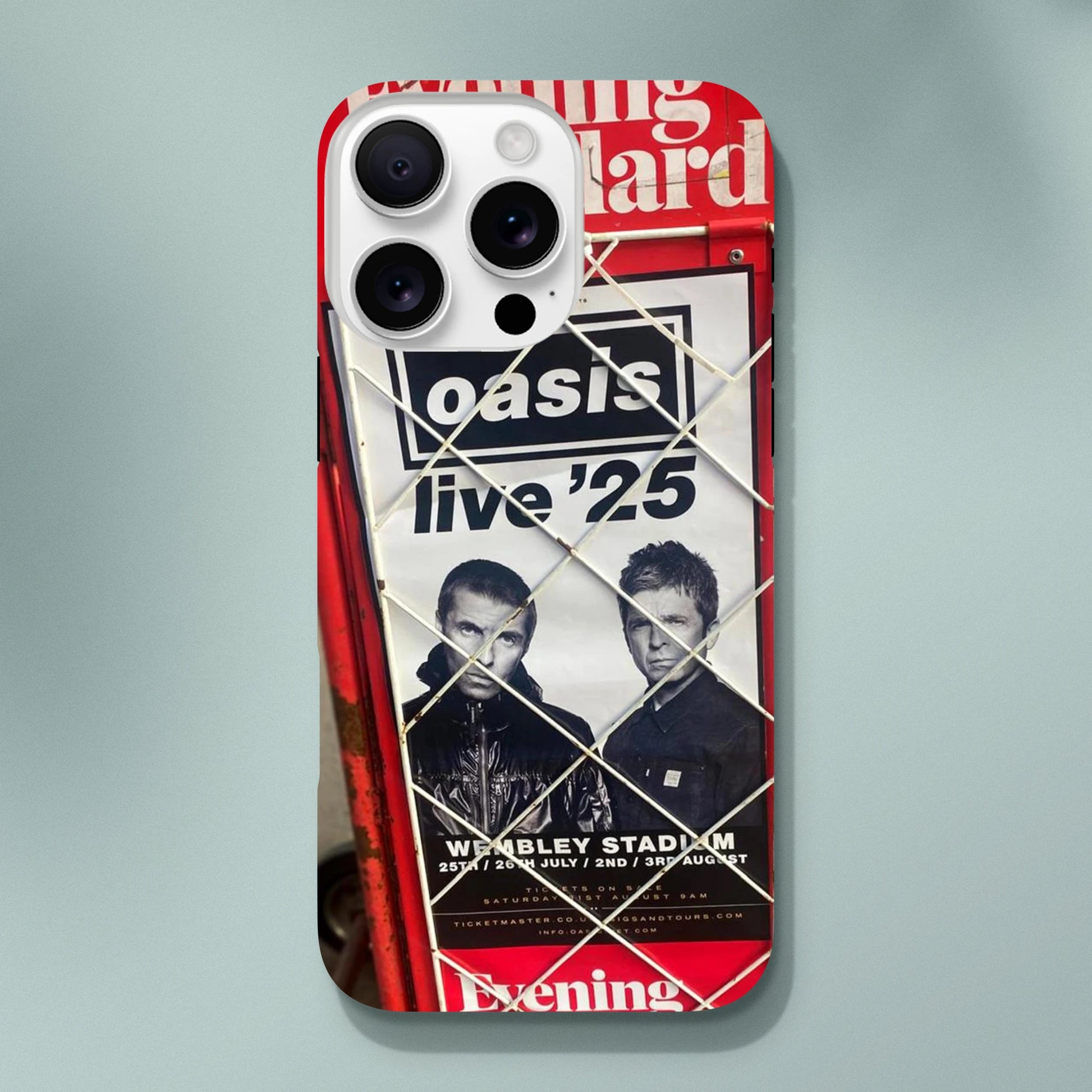 5192ae54-a597-4b92-9644-5974b2a478bd