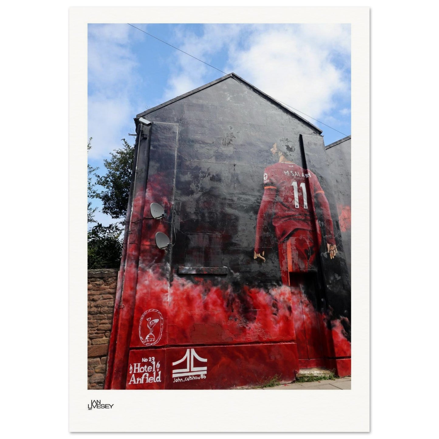 51bea0e9-2512-46ea-a136-30a75f9a3ed6