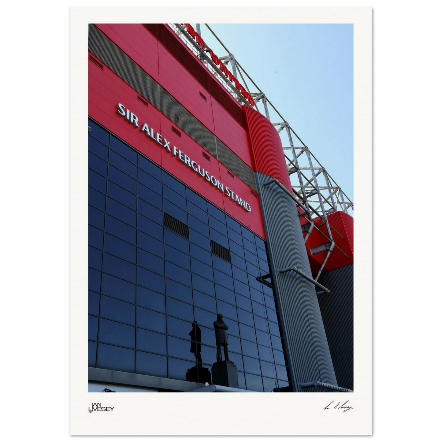 52916f2f-a316-40d3-8992-0d57da275096