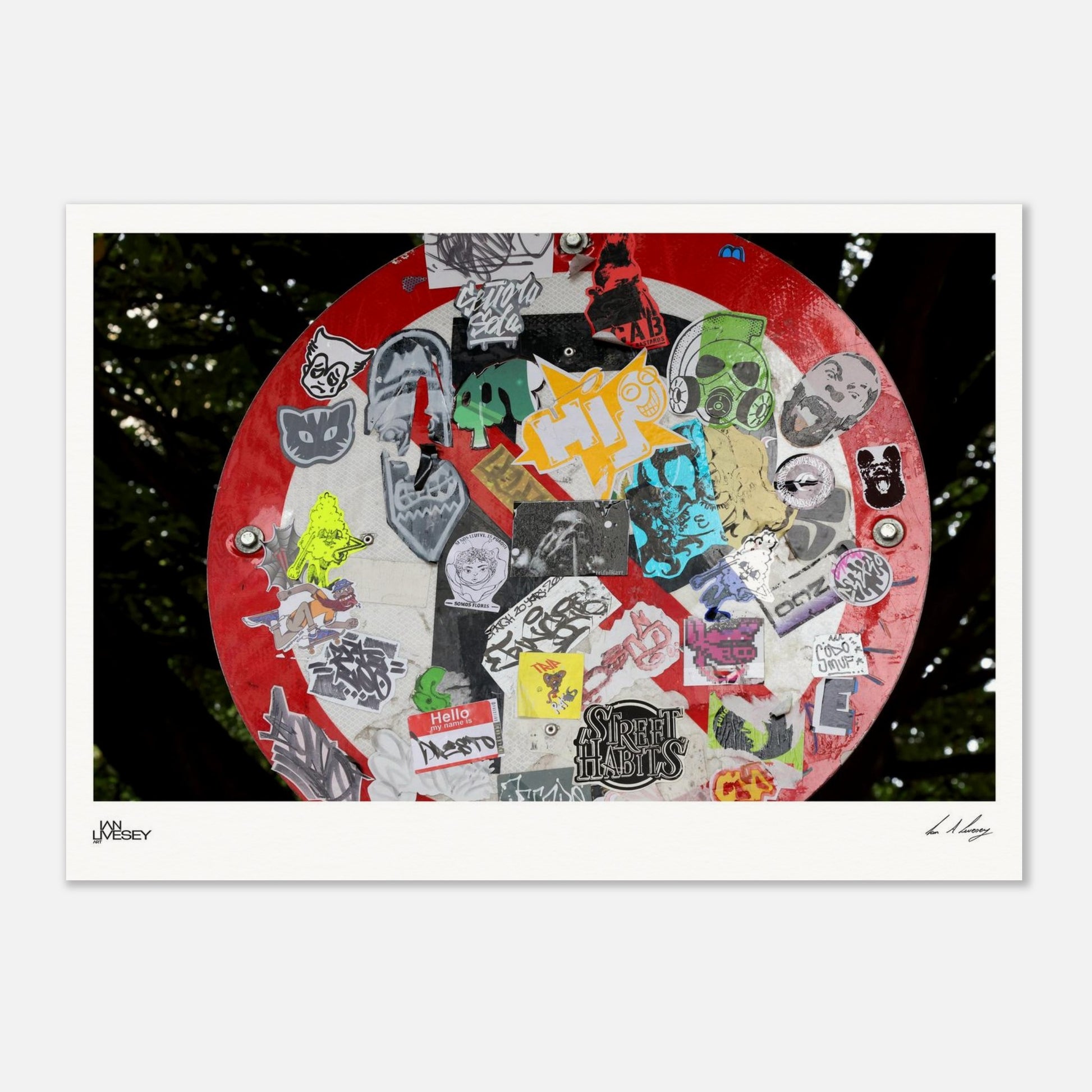 52eda7ba-3c96-4ddd-a154-e2f1a4fd9103