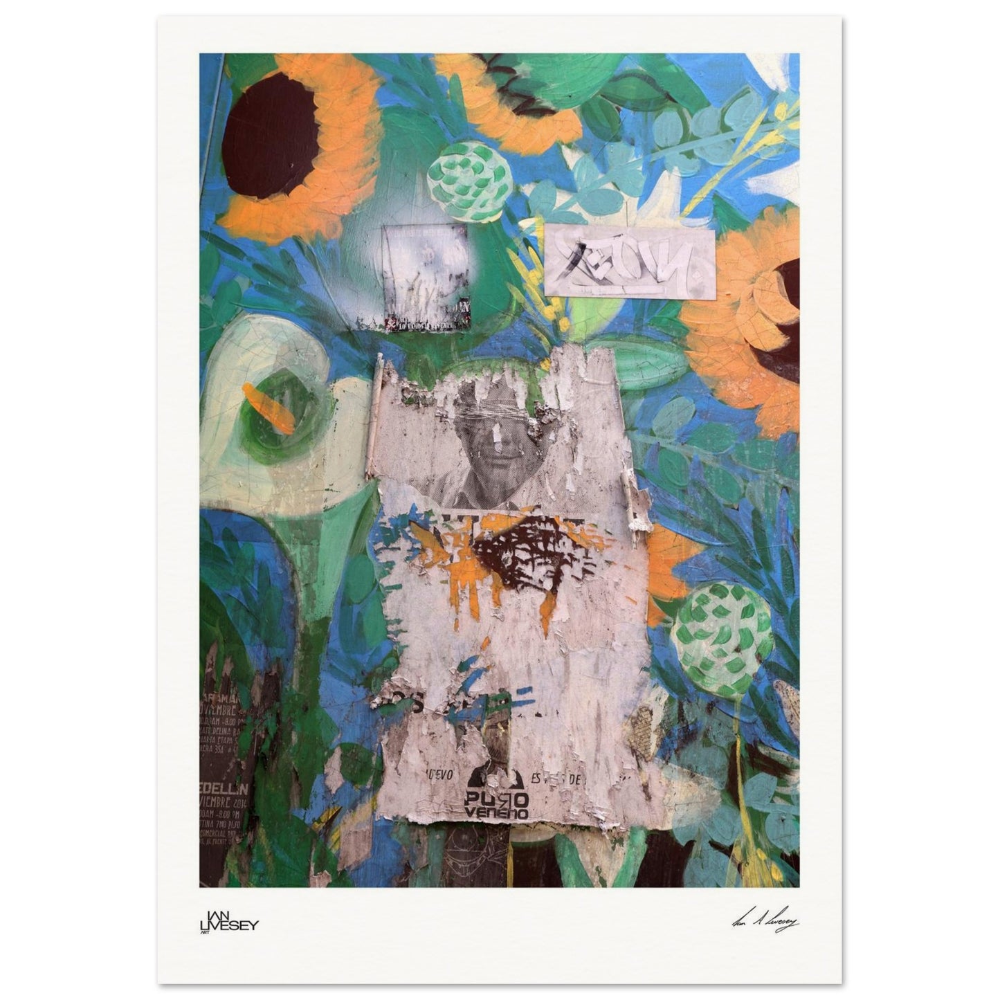 531450a9-53c2-48b4-9c23-211aa4a5b064